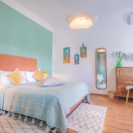 Villa Beldi Suvayr Dış mekan fotoğraf
