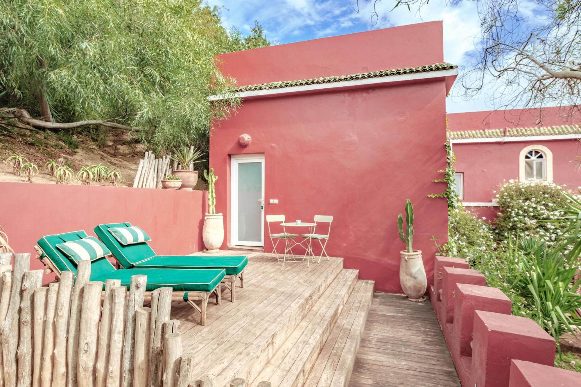 Villa Beldi Suvayr Dış mekan fotoğraf